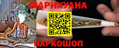 a pvp Кумертау