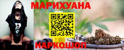 a pvp Кумертау