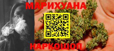 a pvp Кумертау