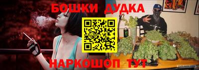 a pvp Кумертау