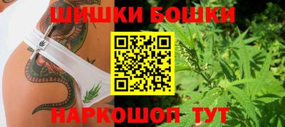 a pvp Кумертау